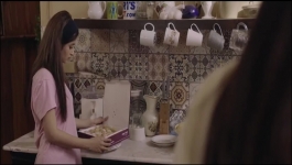 Dhoop Ki Deewar - Season 01 Episode 11